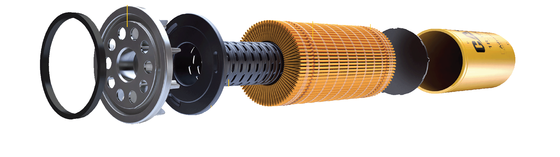 cat-filter-diagram-inner-core