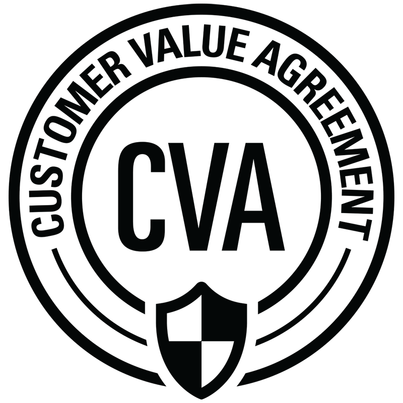 cva-black-seal_800x800