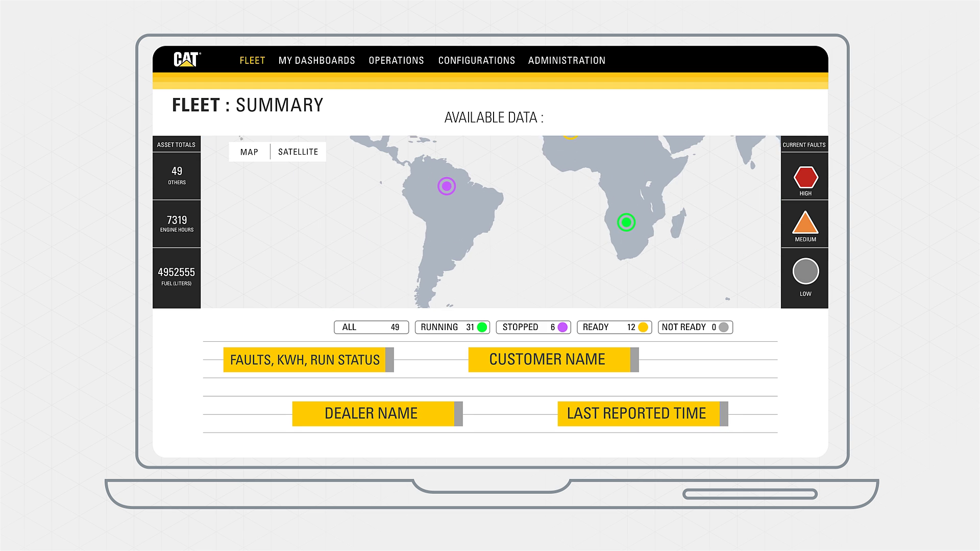 vlcsnap-2021-11-03-09h05m17s076