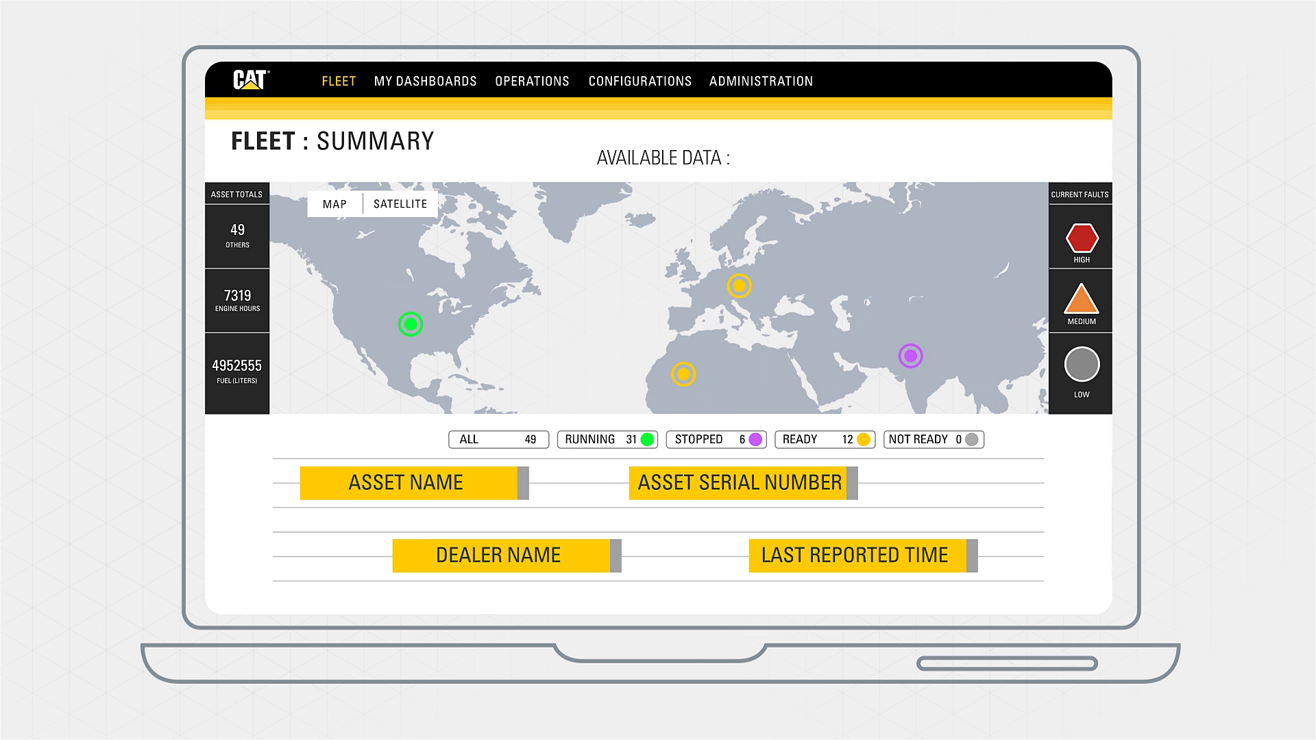 vlcsnap-2021-11-03-09h05m37s390