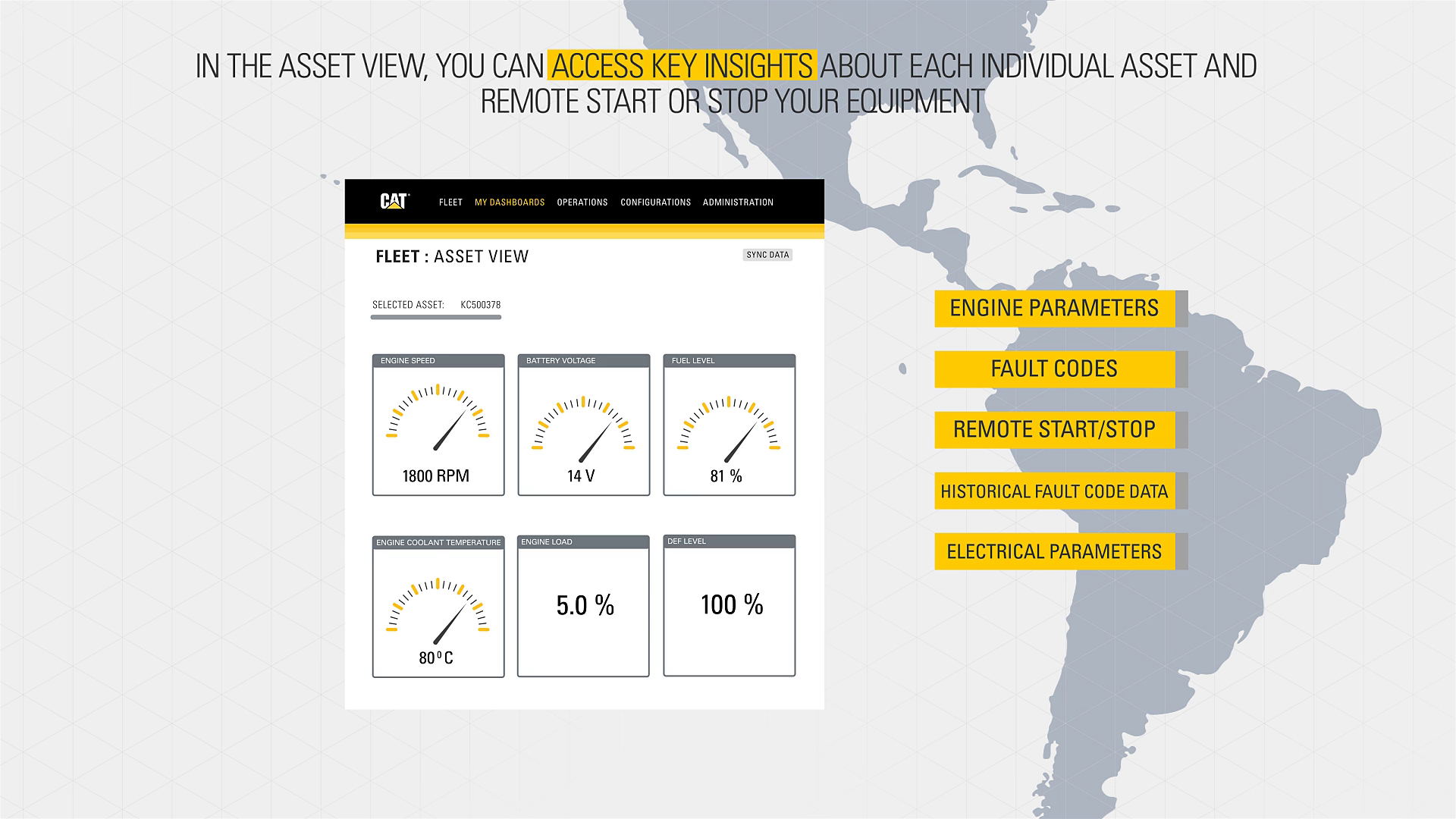 vlcsnap-2021-11-03-09h06m03s317