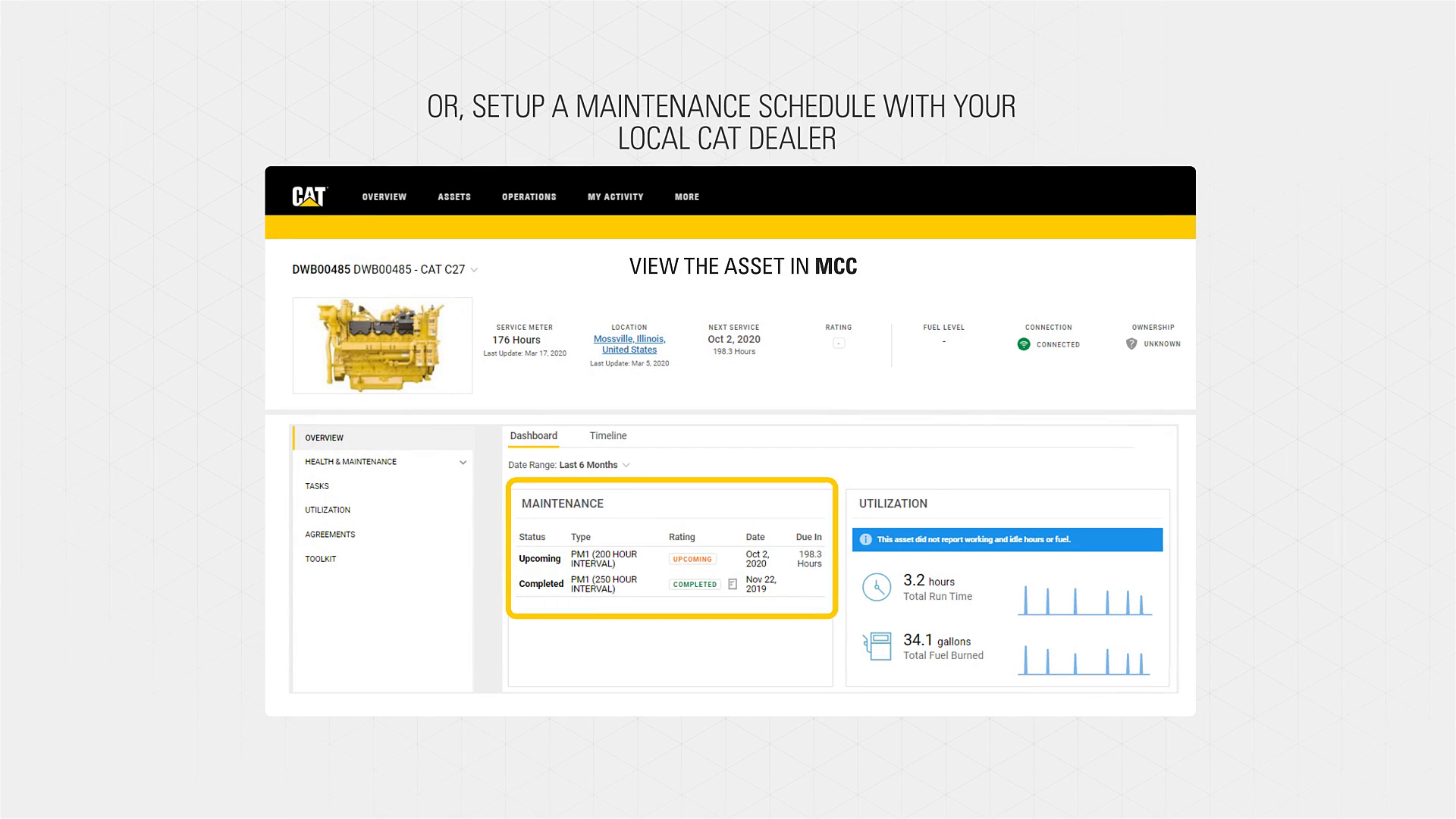 vlcsnap-2021-11-03-09h06m27s189 (2)