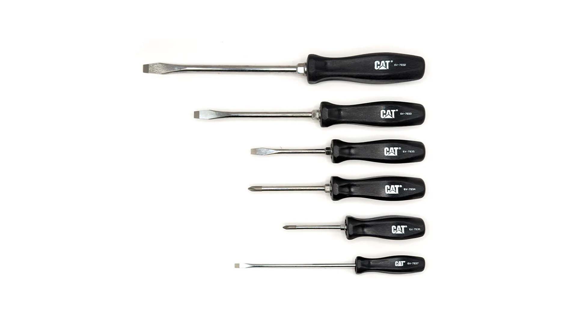 tools-product-photos_driver-set