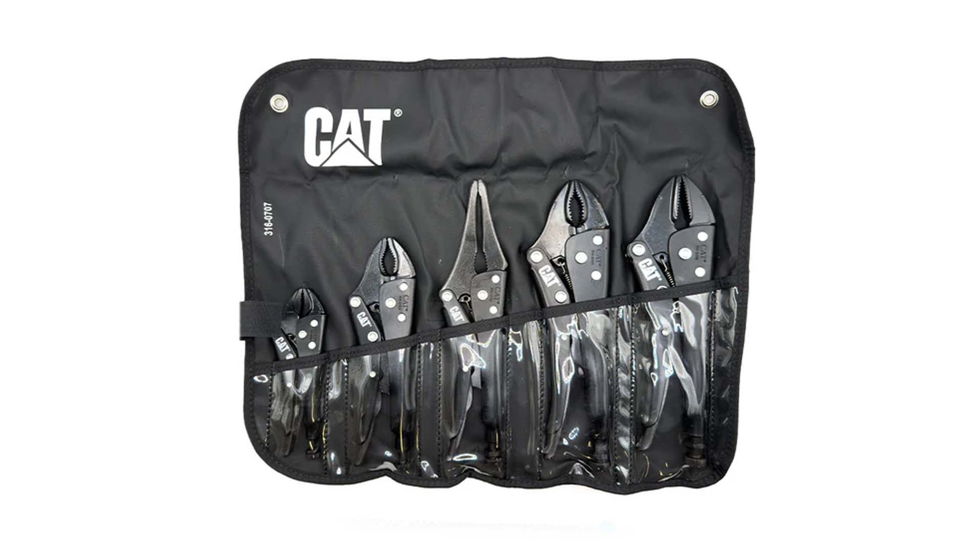 tools-product-photos_plier-combo