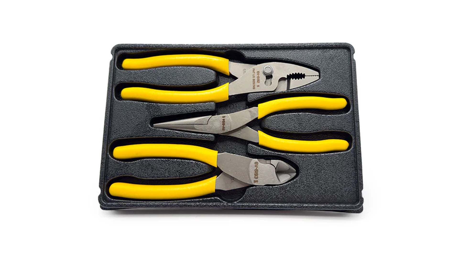 tools-product-photos_plier-set