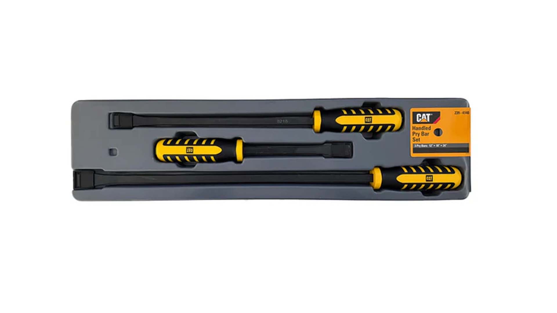 tools-product-photos_pry-tools-set