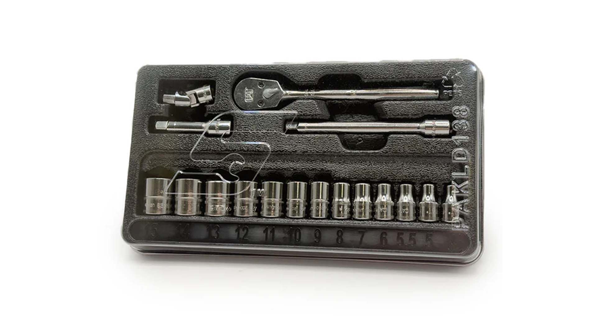 tools-product-photos_socket-heads-set