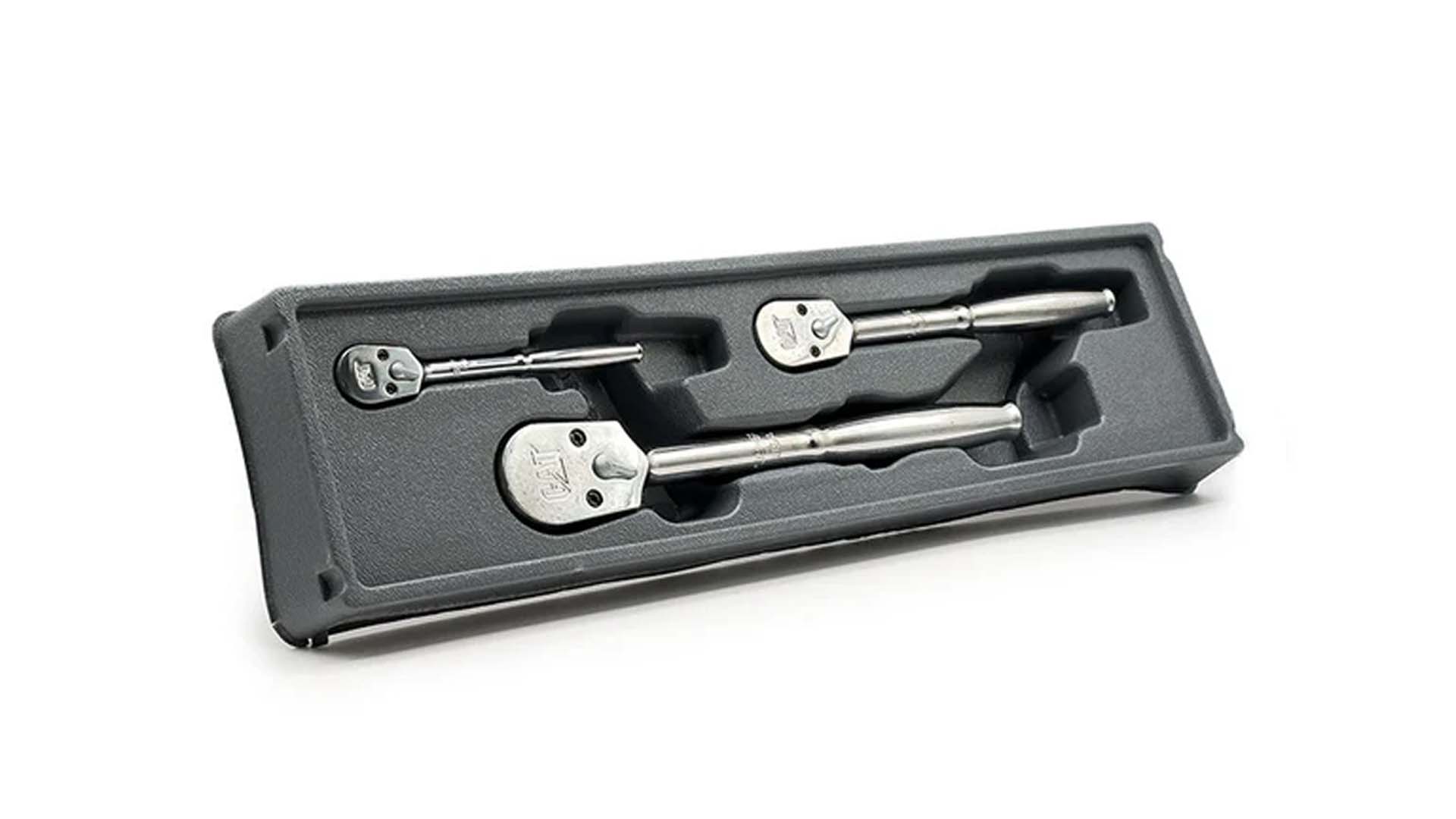 tools-product-photos_socket-set