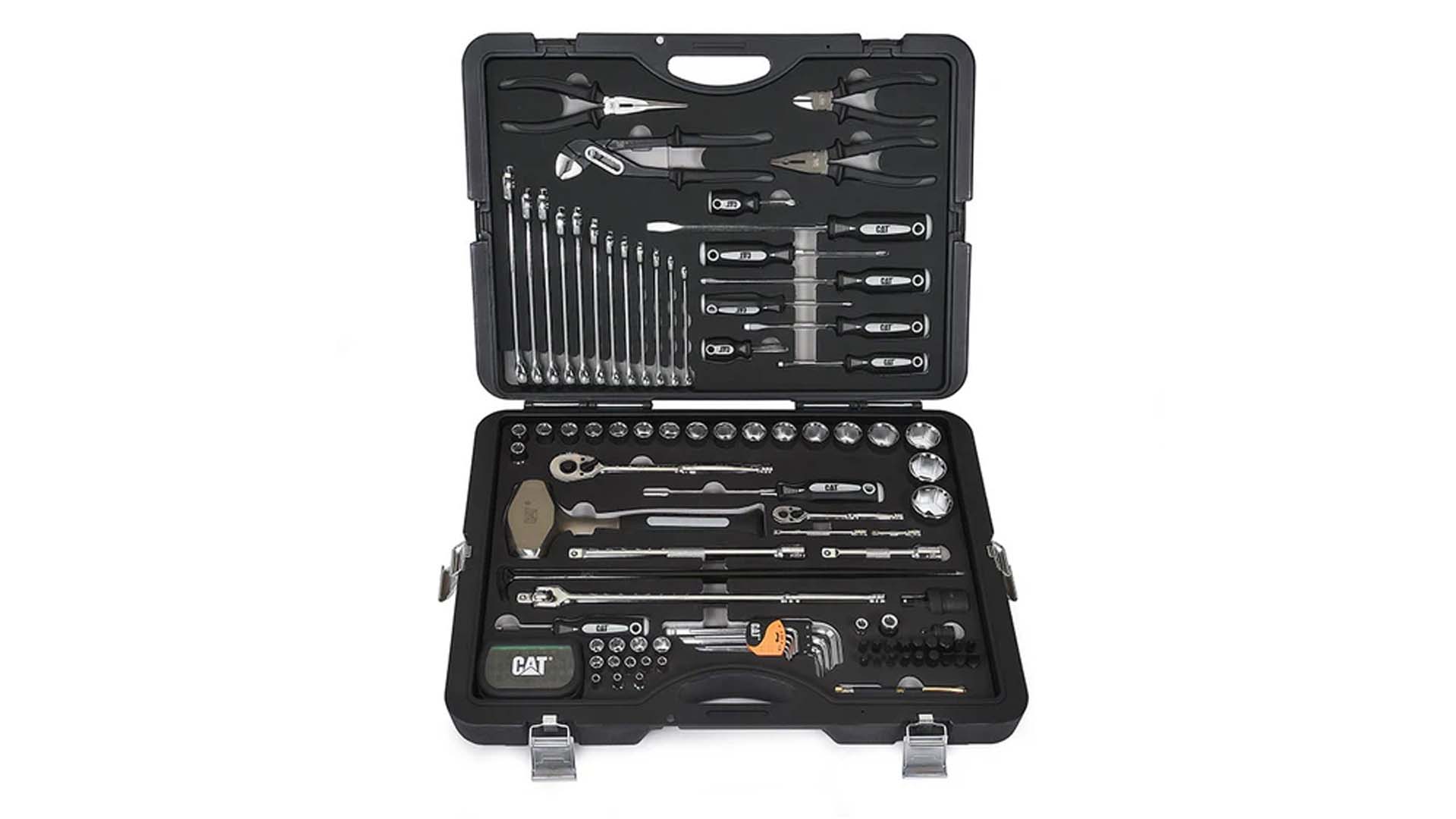 tools-product-photos_tool-kit-set-128pcs