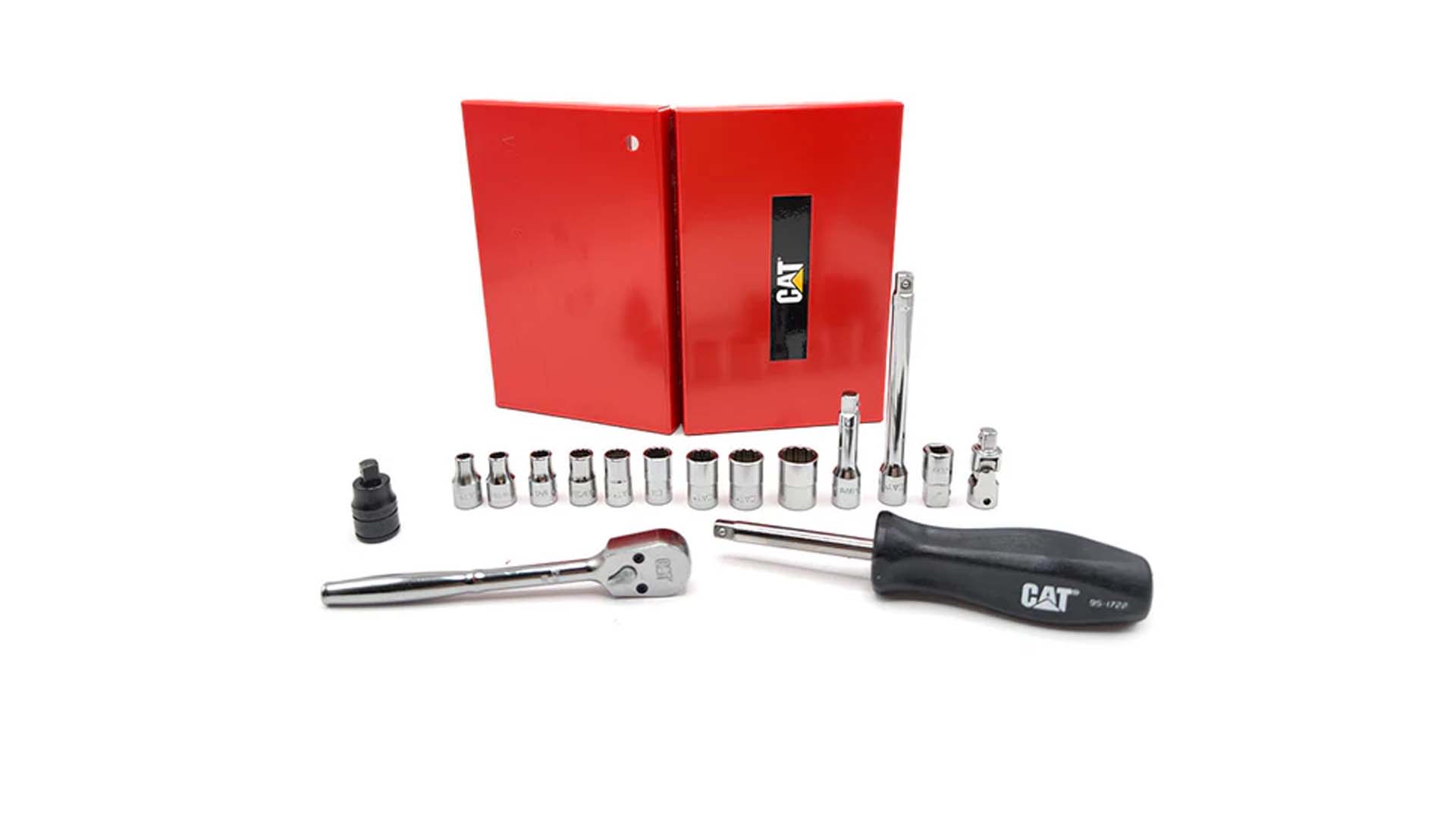 tools-product-photos_wrench-and-driver-set