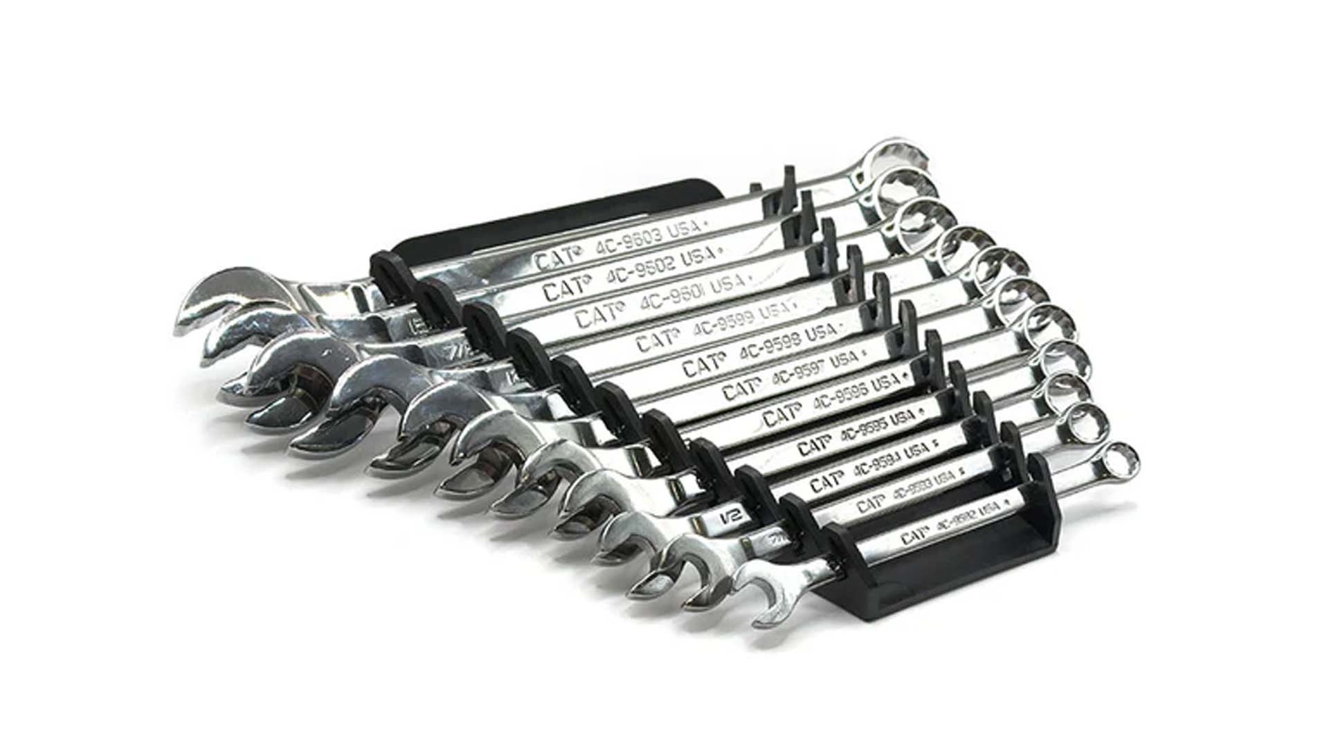 tools-product-photos_wrench-set-lg