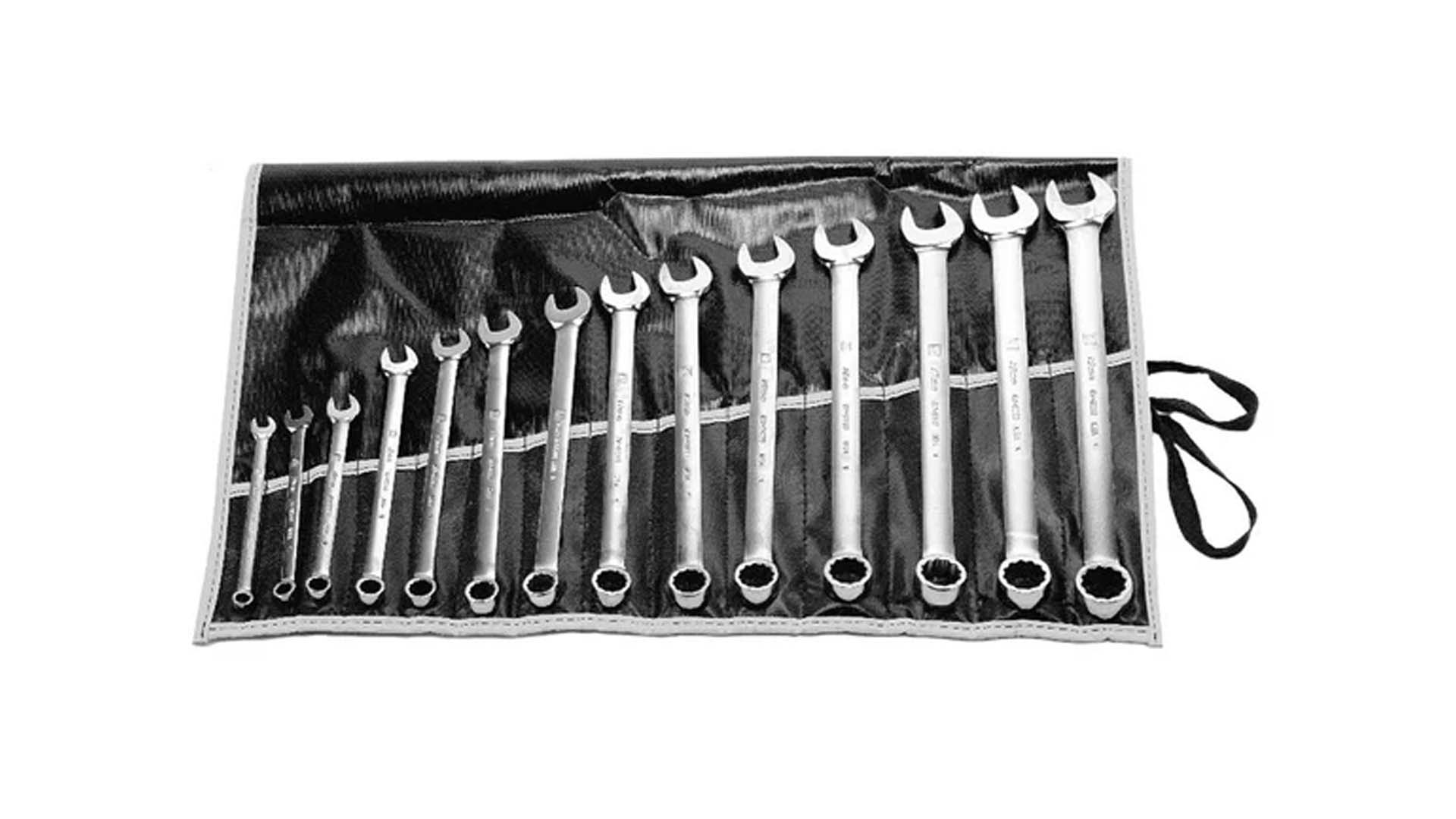 tools-product-photos_wrench-set