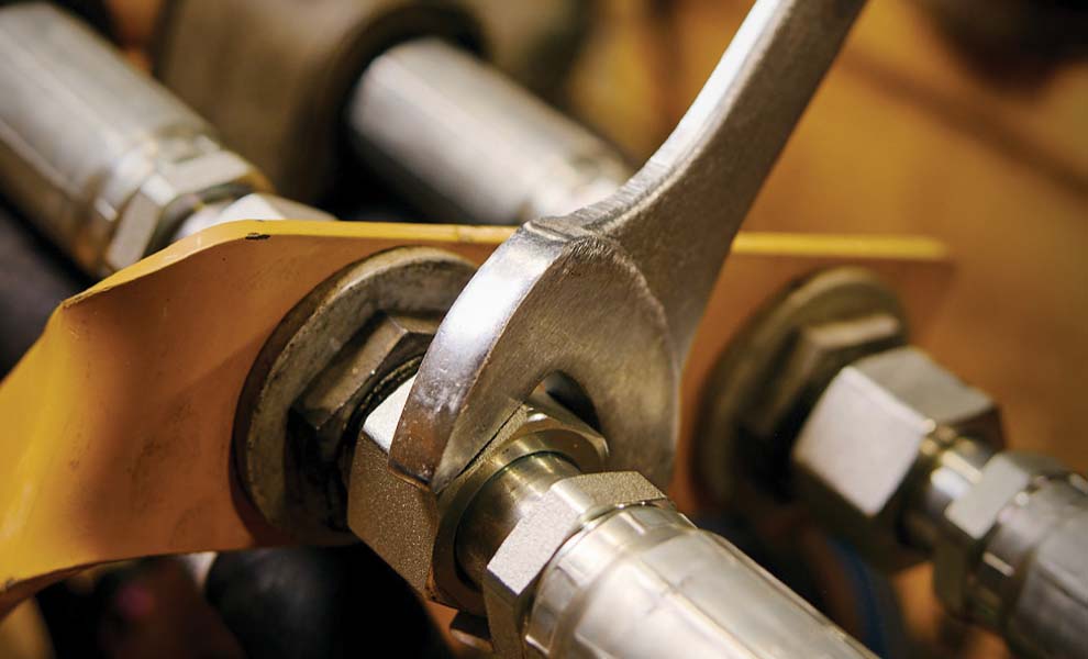 ShopTool20_Sales-sheet-hand-tool