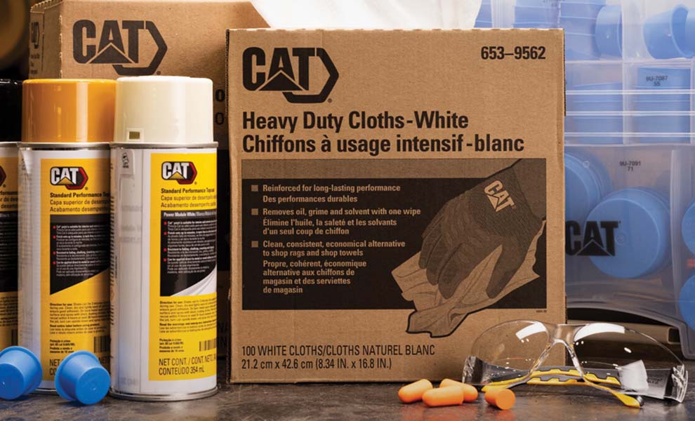 ShopTool20_Sales-sheet-supplies