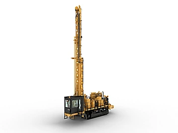 2020 CAT MD6200 - LEFT_FRONT