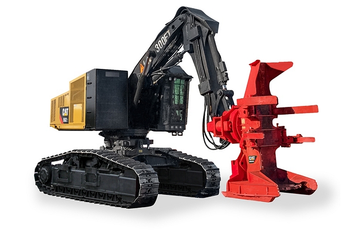 2022 WEILER B570 - LEFT_FRONT