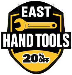 hand-tools-20