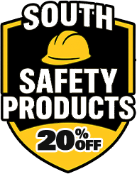 safety-supplies-20