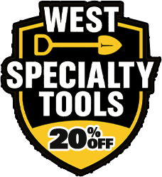 specialty-tooling-20