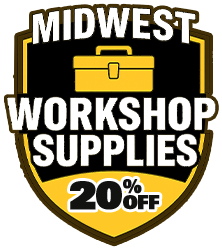 workshop-supplies-20