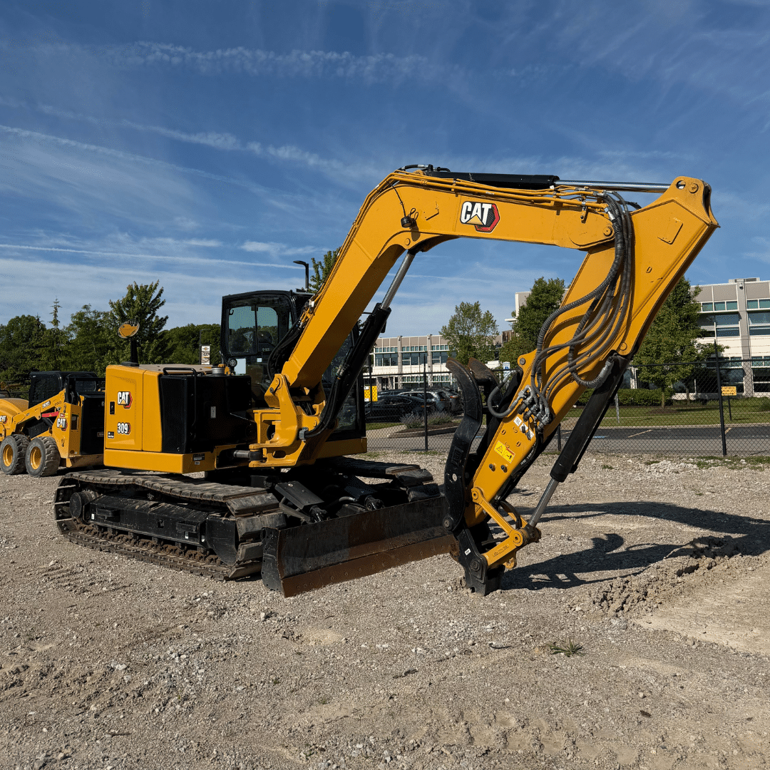 309 Mini Deal of Week - 1
