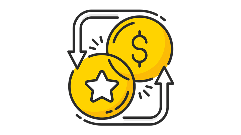Cat-Rewards-earn
