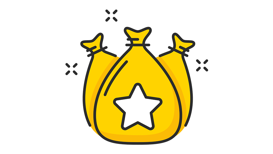 Cat-Rewards-unlock