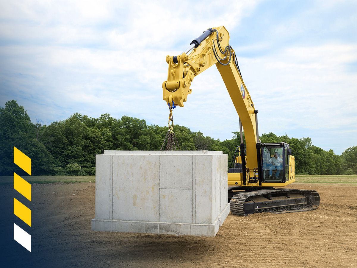 CM20221014-8a26a-d16a9