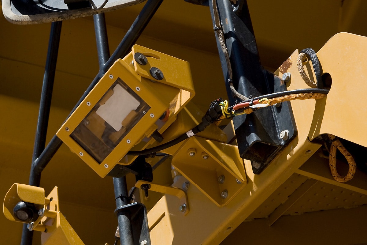 cat technology-04